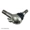 Beck/Arnley 93-92 Mbz 300Sd Turbo Dsl/93-92 Mbz 300S Ball Joint, 101-4918 101-4918 - alternate 3
